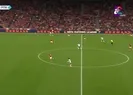 Portekiz, Danimarka deplasmanında farka koştu - 6