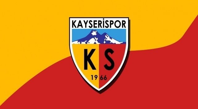 Süper Lig takımlarının transferleri