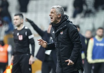 Karaveli'yi o sözlerle savundu! "Milyonda 1 ihtimal..."