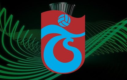 Trabzonspor’un Roma maçı kadrosu açıklandı!