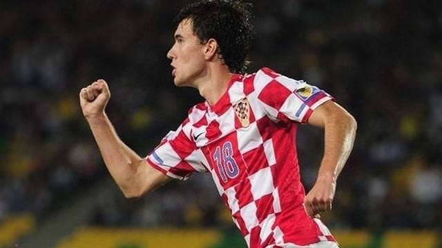 Galatasaray’ın ara transfer listesi