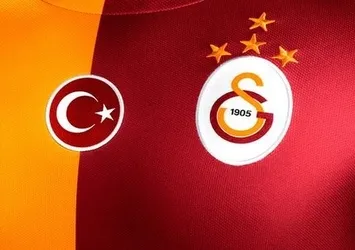 Galatasaray'da ilk başkan adayı belli oldu
