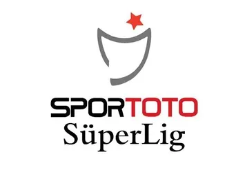 Spor Toto Süper Lig'de görünüm