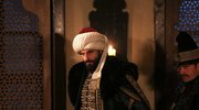 Mehmed: Fetihler Sultanı son bölüm izle