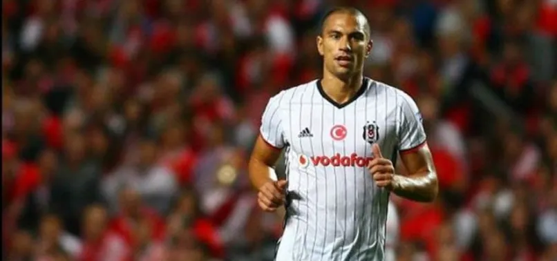 İtalyan devi, Gökhan İnler için İstanbul'da