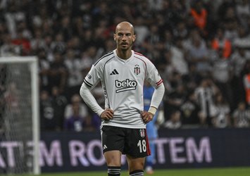Vaclav Cerny: Hak ettiğimiz bir galibiyet oldu