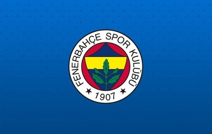 Son dakika spor haberleri: Fenerbahçe’nin yeni formaları cuma günü tanıtılacak