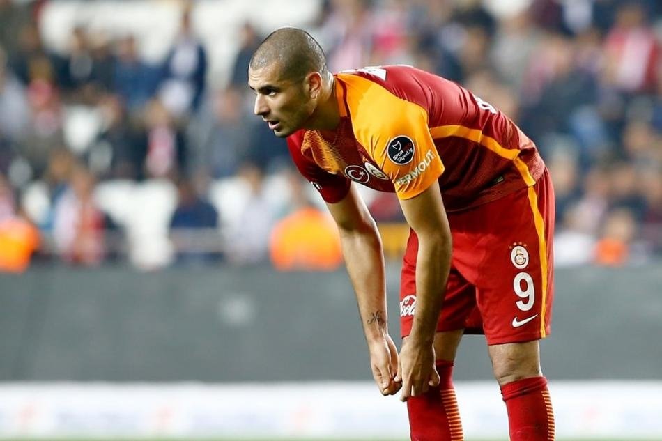 Süper Lig’de yabancı kuralı kalkarsa