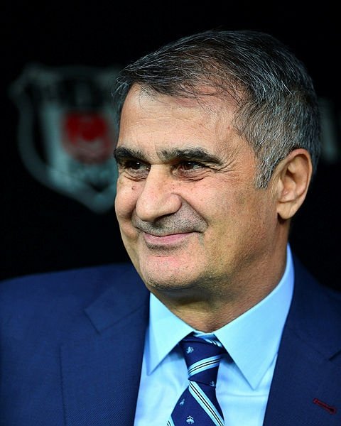 Kariyer rekoruna çok yakın