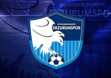 Büyükşehir Belediye Erzurumspor'da birlik mesajı