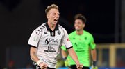 Beşiktaş’a 21’lik İtalyan! Bedavaya gelecek