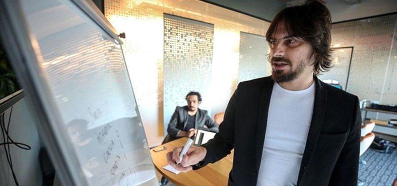 Eski Beşiktaşlı futbolcu Gökhan Güleç'in yeni mesleği görenleri şaşırttı!