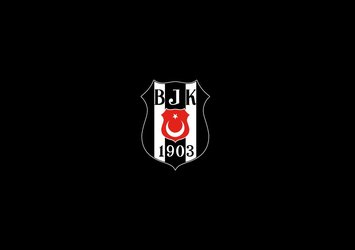 Kartal'dan stopere bir aday daha!