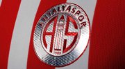 Antalyaspor’dan flaş hakem tepkisi!