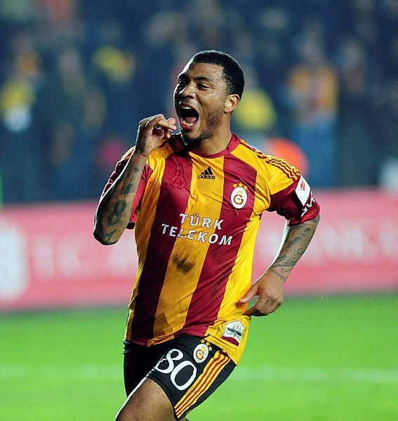 Transferleriyle taraftarları çıldırtan o isimler...