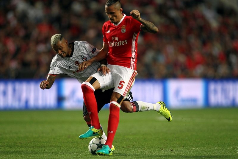 Fenerbahçe’den 2 transfer!