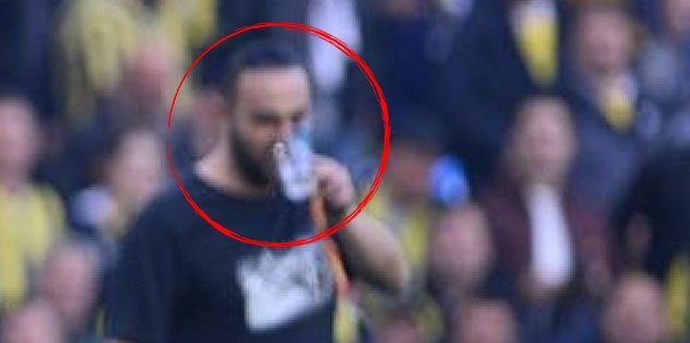 Kadıköy’de Hasan Şaş krizi! Tünelde...