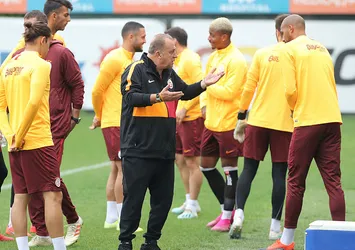 Mecburi rotasyon kapıda