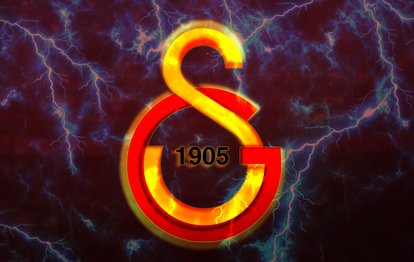 Galatasaray’dan olağanüstü toplantı kararı!