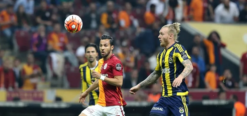 Derbide ilk golü atan yenilmiyor
