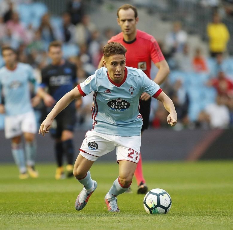 Fenerbahçe’den Emre Mor sürprizi! Geliş tarihi...