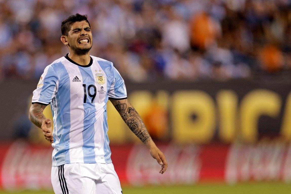 Fenerbahçe’den transfer bombası