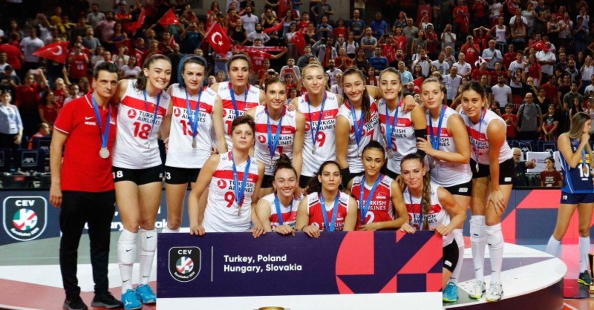 turkiye 2 3 sirbistan mac sonucu aspor