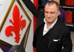 Fatih Terim'den Beşiktaş açıklaması