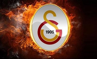Galatasaray elinden kaçırdı, şimdi 50 milyon euro!
