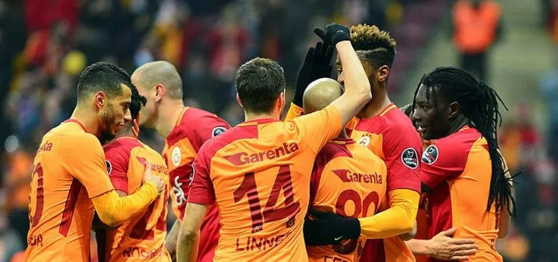 3 maçta sadece 1 gol atabildi
