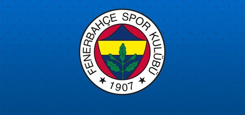 Fenerbahçe yeni formalarını perşembe günü tanıtacak