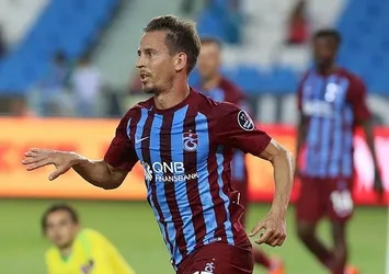 Pereira yok