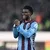Oulai'ye bir talip daha! İşte Trabzonspor'un istediği rakam