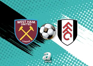 Liverpool-Tottenham Hotspur maçı saat kaçta, hangi kanalda?