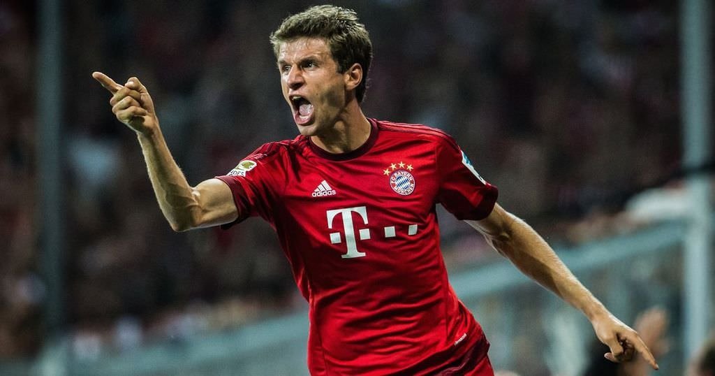 UEFA’da yılın futbolcusu adayları belli oldu