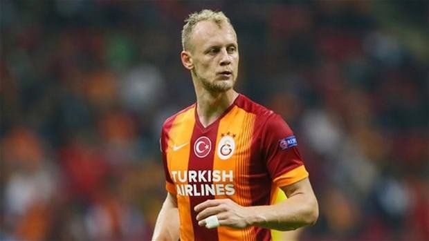 Ünal Aysal depremi!