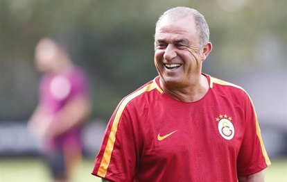 Son dakika transfer haberi: Galatasaray’dan Simone Zaza’ya kanca! Fatih Terim ısrarla istiyor