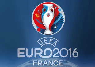 EURO 2016'nın en iyi oyuncusu belli oldu!
