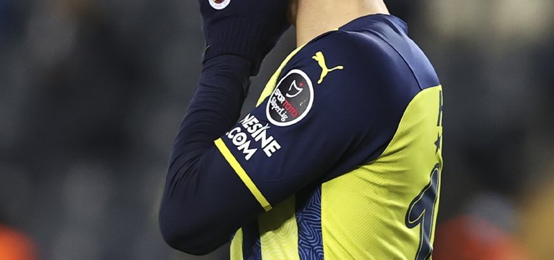 FENERBAHÇE HABERLERİ - Fenerbahçeli isme şok sözler! Planlamada hata var