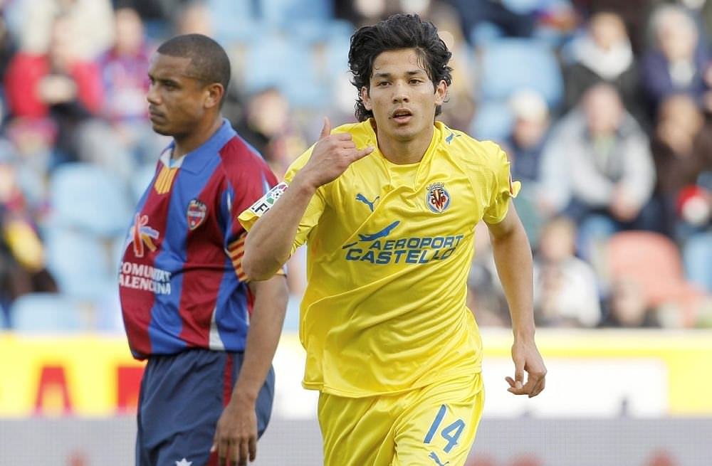 Sezon sonu bedava olacak yıldızlar