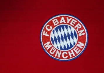 Bayern Münih'ten büyük gaf