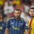 Fenerbahçe'den sakatlık açıklaması!