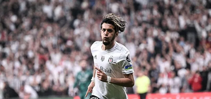 Tayfur Bingöl transfer açıklaması yaptı