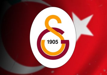 İşte UEFA ülke puanımızda güncel durum!