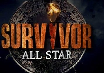 Survivor'da eleme adayı kim oldu? (22 Nisan)