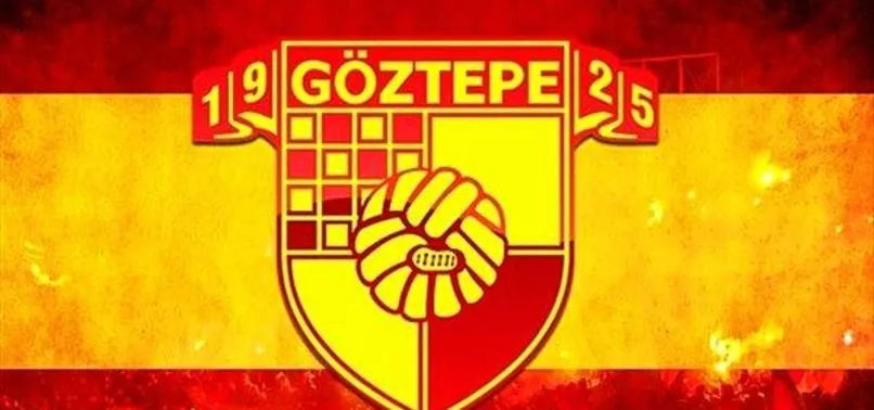 Göztepe'den VAR tepkisi