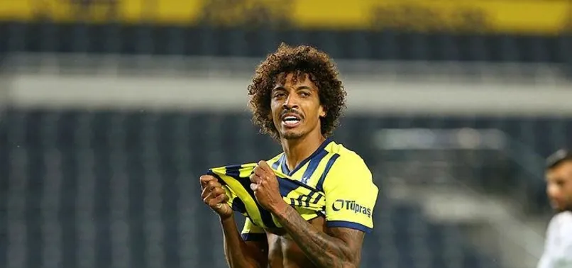 Artık karışmam!