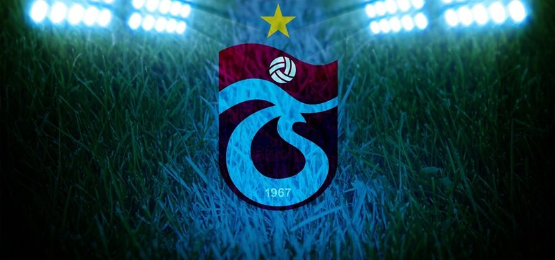 https://iaaspr.tmgrup.com.tr/92d43f/806/378/0/180/1916/1080?u=https://iaspr.tmgrup.com.tr/2020/01/31/trabzonspor-manoel-messias-resmen-acikladi-1580475104018.jpg