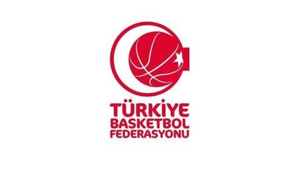 Son dakika spor haberi: Fenerbahçe Galatasaray Darüşşafaka ve Gaziantep TB2L’de takım kurdu!