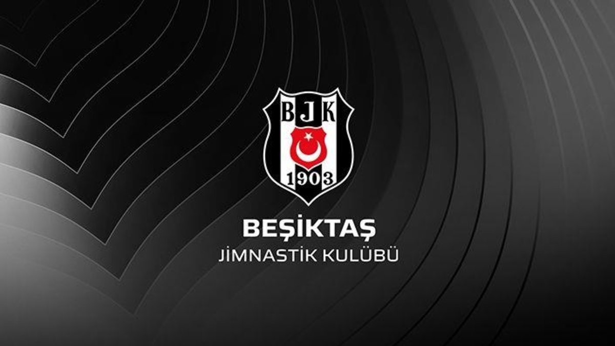 Beşiktaş'tan savcılığa başvuru